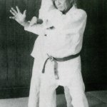 kotany sensei 10.dan 391